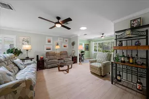 9122 SW 102nd Cir, Ocala, FL 34481 - Photo 21