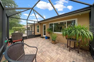 9122 SW 102nd Cir, Ocala, FL 34481 - Photo 51