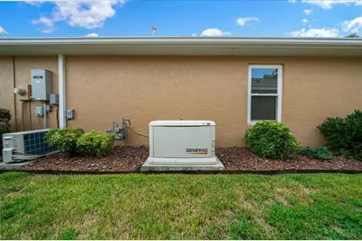 9122 SW 102nd Circle, Ocala, FL 34481 - Photo 49