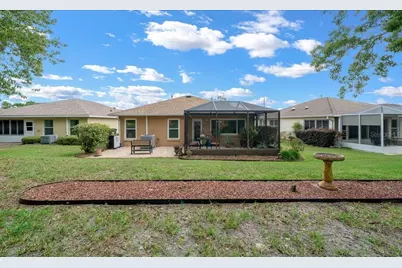 9122 SW 102nd Circle, Ocala, FL 34481 - Photo 73