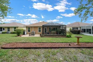 9122 SW 102nd Cir, Ocala, FL 34481 - Photo 73