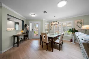 9122 SW 102nd Cir, Ocala, FL 34481 - Photo 27