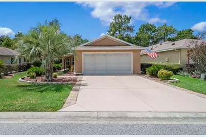 9122 SW 102nd Circle, Ocala, FL 34481 - Photo 3