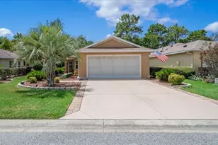 9122 SW 102nd Cir, Ocala, FL 34481 - Photo 3