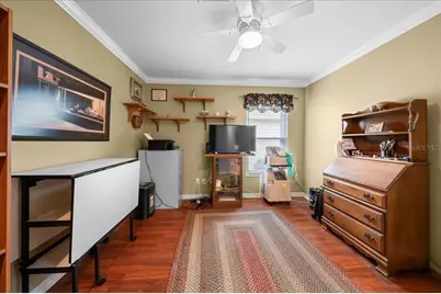 9122 SW 102nd Circle, Ocala, FL 34481 - Photo 31