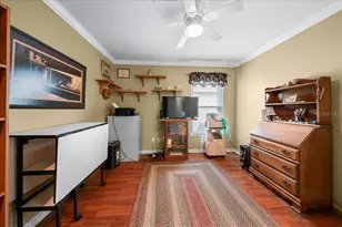 9122 SW 102nd Cir, Ocala, FL 34481 - Photo 31