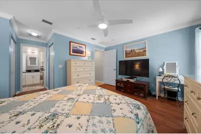 9122 SW 102nd Circle, Ocala, FL 34481 - Photo 51