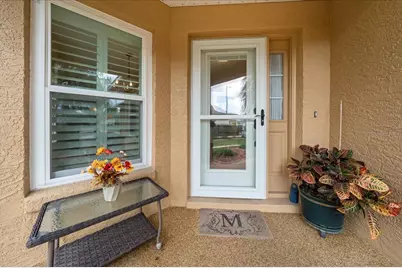 9122 SW 102nd Circle, Ocala, FL 34481 - Photo 13