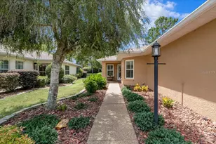 9122 SW 102nd Cir, Ocala, FL 34481 - Photo 9