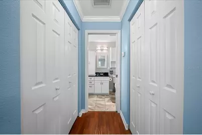 9122 SW 102nd Circle, Ocala, FL 34481 - Photo 53