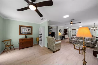 9122 SW 102nd Circle, Ocala, FL 34481 - Photo 25