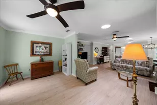 9122 SW 102nd Cir, Ocala, FL 34481 - Photo 25