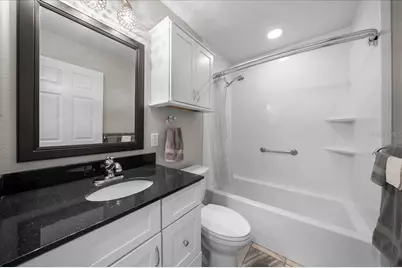 9122 SW 102nd Circle, Ocala, FL 34481 - Photo 25