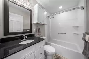 9122 SW 102nd Cir, Ocala, FL 34481 - Photo 25