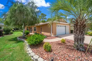 9122 SW 102nd Cir, Ocala, FL 34481 - Photo 5