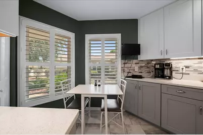 9122 SW 102nd Circle, Ocala, FL 34481 - Photo 43