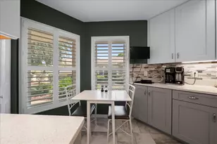 9122 SW 102nd Cir, Ocala, FL 34481 - Photo 43