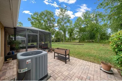 9122 SW 102nd Circle, Ocala, FL 34481 - Photo 69