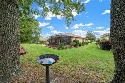 9122 SW 102nd Circle, Ocala, FL 34481 - Photo 71