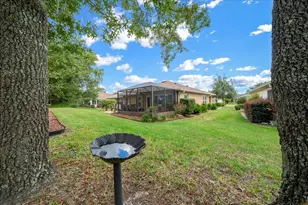 9122 SW 102nd Cir, Ocala, FL 34481 - Photo 71