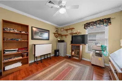 9122 SW 102nd Circle, Ocala, FL 34481 - Photo 29
