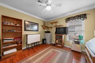 9122 SW 102nd Cir, Ocala, FL 34481 - Photo 29