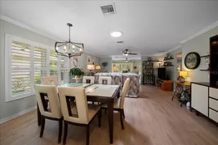 9122 SW 102nd Cir, Ocala, FL 34481 - Photo 11