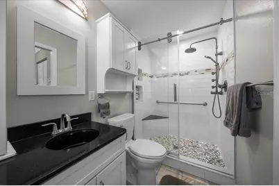 9122 SW 102nd Circle, Ocala, FL 34481 - Photo 55