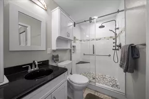 9122 SW 102nd Cir, Ocala, FL 34481 - Photo 55