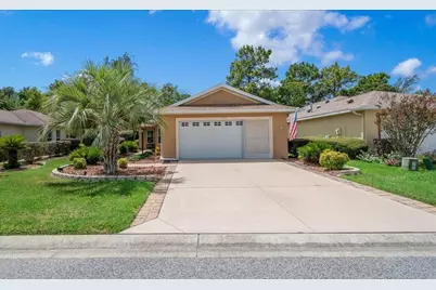 9122 SW 102nd Circle, Ocala, FL 34481 - Photo 3
