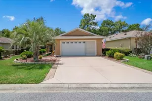 9122 SW 102nd Cir, Ocala, FL 34481 - Photo 3