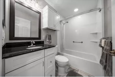 9122 SW 102nd Circle, Ocala, FL 34481 - Photo 33