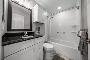 9122 SW 102nd Cir, Ocala, FL 34481 - Photo 33