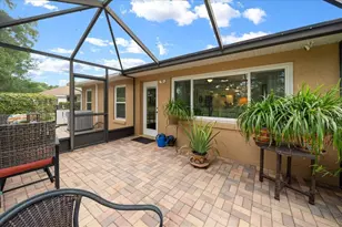 9122 SW 102nd Cir, Ocala, FL 34481 - Photo 65