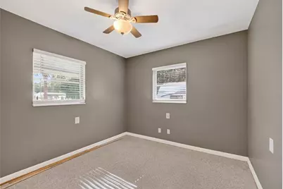18240 SW 31st Street, Dunnellon, FL 34432 - Photo 19
