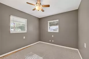 18240 SW 31st St, Dunnellon, FL 34432 - Photo 19