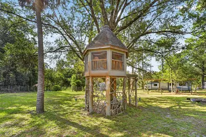 18240 SW 31st Street, Dunnellon, FL 34432 - Photo 25