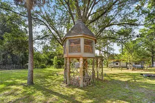 18240 SW 31st St, Dunnellon, FL 34432 - Photo 25