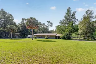 18240 SW 31st St, Dunnellon, FL 34432 - Photo 3