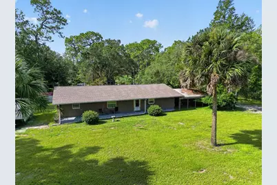 18240 SW 31st Street, Dunnellon, FL 34432 - Photo 1