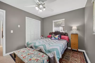18240 SW 31st Street, Dunnellon, FL 34432 - Photo 17