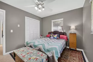 18240 SW 31st St, Dunnellon, FL 34432 - Photo 17