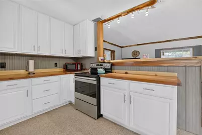 18240 SW 31st Street, Dunnellon, FL 34432 - Photo 9