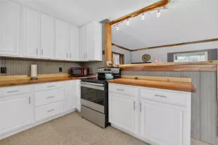 18240 SW 31st St, Dunnellon, FL 34432 - Photo 9