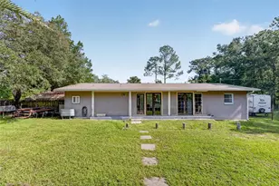 18240 SW 31st St, Dunnellon, FL 34432 - Photo 23