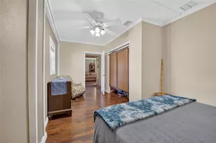18240 SW 31st St, Dunnellon, FL 34432 - Photo 13