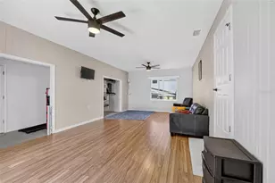 5100 SE 44th Avenue Rd, Ocala, FL 34480 - Photo 19