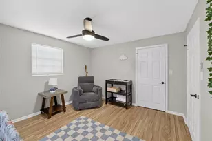 5100 SE 44th Avenue Rd, Ocala, FL 34480 - Photo 15