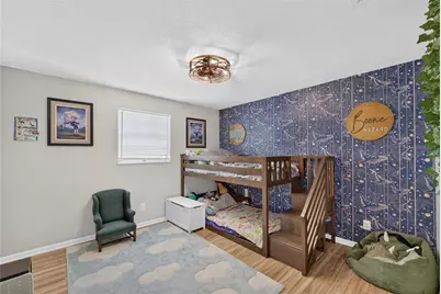 5100 SE 44th Avenue Road, Ocala, FL 34480 - Photo 13