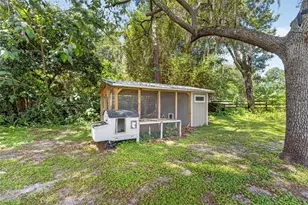 5100 SE 44th Avenue Rd, Ocala, FL 34480 - Photo 27